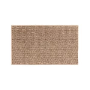 <strong>Kitchen</strong> <strong>Rugs</strong> Washable Dirt-resistant Foot Mats <strong>Non</strong> <strong>Skid</strong> Mats Floor Absorbent <strong>Runner</strong> <strong>Rug</strong> <strong>Kitchen</strong> Floor Linen Mat