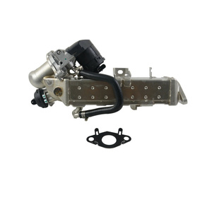 Válvula EGR para <span class=keywords><strong>BMW</strong></span> E81E82 E87 E88 <span class=keywords><strong>E90</strong></span> E91 E92 E93 E60 E61 118D 120D 318D <span class=keywords><strong>320D</strong></span> 520D N47, 11717805447 11717810751 11717810871 - Product Image 2