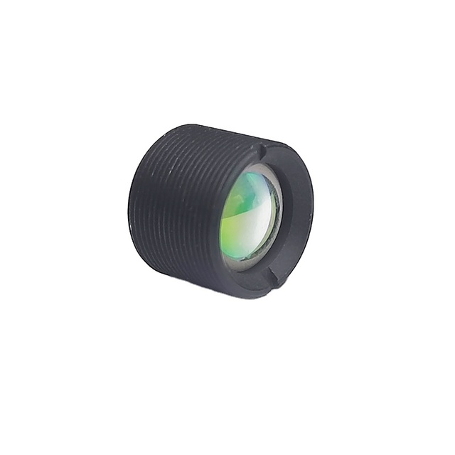 M12.5*F30 Fisheye Lens 360 Degree View Panoramic Camera Lenses