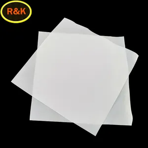 Filtre en Nylon/ Polyester de qualité alimentaire, 50 pièces, 60 90 140 150 200 microns