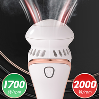 Machine électrique rechargeable usb 2022, 2 en 1, multifonction, pour enlever les callosités de la peau dure et des peaux mortes, appareil sous vide