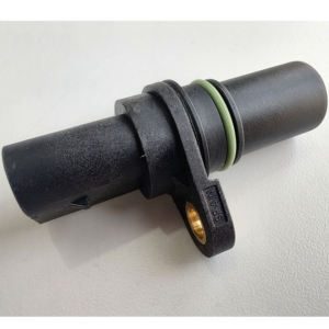 Originale EA888 GEN 2 sensore di posizione albero motore a manovella 06 h906433 per Passat tiguan Touang Golf Magotan Q3 Q5 C6 TT sensore di velocità - Product Image 2