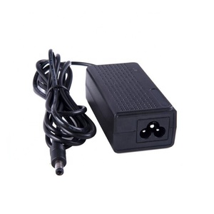 Adaptador de Escritorio BIS 20V 2.25A 45W, Cargador para Portátil 20V 2.25A, Fuente de Alimentación con Conector de 5.5*2.5MM - Product Image 3