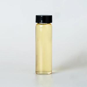 โรงงานซัพพลายโพลีเอเทอร์อะไมน์ / โพลีเอเทอราไมน์ ATPE hardener CAS 9046-10-0 - Product Image 2