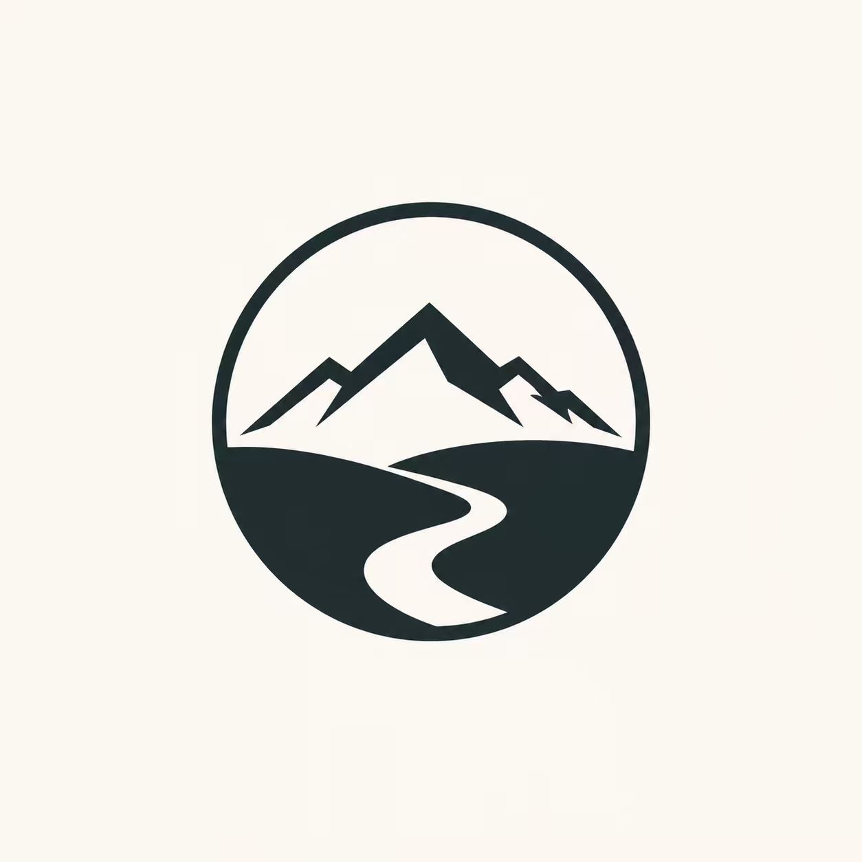 Beijing Yechi International Trading Co., Ltd. logo