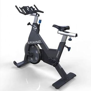 Máquina de Fitness Instring 2024, Equipo de Gimnasio, Máquina de Cardio, Bicicleta de Spinning - Product Image 2
