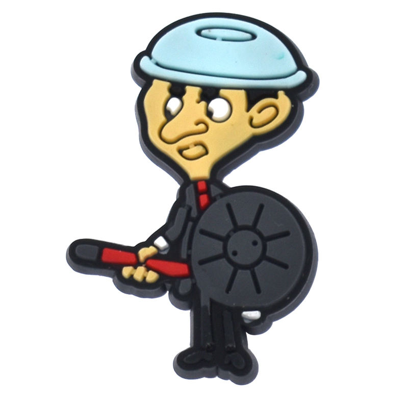 Multi color-DY-697-01