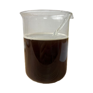 <span class=keywords><strong>20</strong></span>% fertilizzante solubile in acqua ad alta particella di azoto fornito direttamente dal produttore della fonte, completamente solubile in acqua - Product Image 3