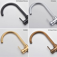 Ensemble de mitigeur de douche encastré SS316 en acier inoxydable, robinet de salle de bain mural de luxe avec cartouche céramique et jet de pluie pour usage hôtelier