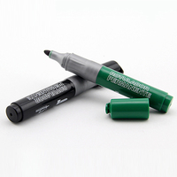 Meilleur stylo marqueur permanent pour CD/DVD à pointe feutre Prix ​​bas