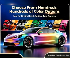 <span class=keywords><strong>Film</strong></span> de protection de peinture en vinyle auto-cicatrisant TPU PPF, <span class=keywords><strong>film</strong></span> protecteur de voiture fluorescent blanc TPU PPF, rouleau de <span class=keywords><strong>film</strong></span> protecteur de voiture qui brille dans le noir - Product Image 6