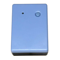 Appareil ECG portable sans fil à 12 dérivations pour surveillance cardiaque en temps réel avec tapis roulant