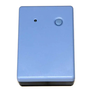 <span class=keywords><strong>Test</strong></span> cardiaque <span class=keywords><strong>ECG</strong></span> sans fil à 12 fils Système d'analyse électrocardiographique <span class=keywords><strong>ECG</strong></span> avec tapis roulant - Product Image 2