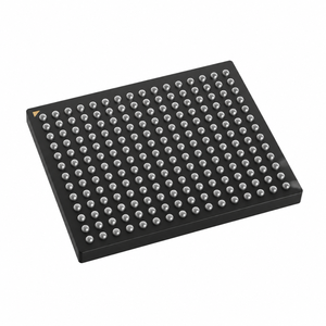 BGA-108 LTM8064 ชิ้นส่วนอิเล็กทรอนิกส์ อุปกรณ์อิเล็กทรอนิกส์ ชิ้นส่วนวงจรอิเล็กทรอนิกส์ LTM8064EY # พีบีเอฟ - Product Image 1