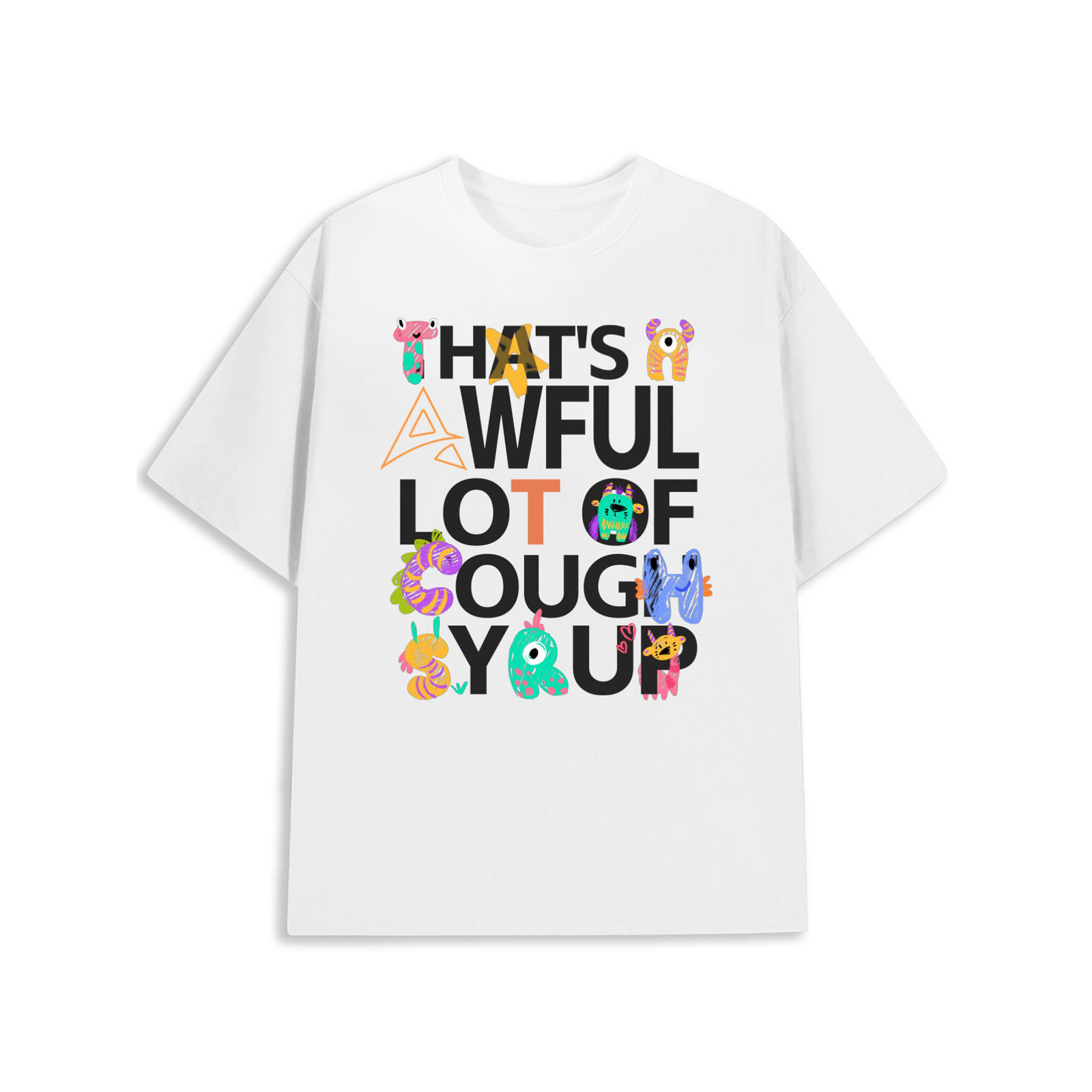 MWT-JD66032    เอ็มดับเบิลยูที-เจดี66032