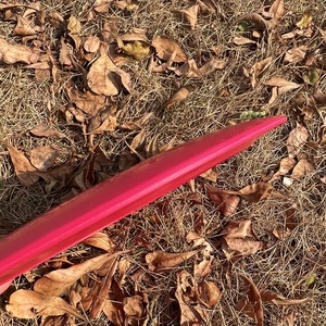Độ chính xác thiết kế pdga phê duyệt đĩa Golf <span class=keywords><strong>Frisbee</strong></span> ổn định chuyến bay cạnh tranh nhất và kiểm soát được thiết kế cho ưu! Nhận của bạn bây giờ! - Product Image 5