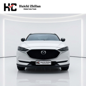 <span class=keywords><strong>Mazda</strong></span> CX4 2021, 2.0L, 2WD, Automático, Edición Skyactiv Exploration, Auto Usado, <span class=keywords><strong>SUV</strong></span> Compacto, Conducción Suave, Vehículo Confiable - Product Image 2