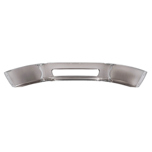 Copertura Paraurti Anteriore Cromata per Freightliner M2 106 112 Business Class 2003-2022 - Product Image 6