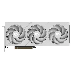 การ์ดจอประสิทธิภาพสูง RTX 5050 8GB GDDR6 สำหรับเล่นเกมบนเดสก์ท็อปพีซี รองรับ DirectX 12 การ์ดจอมือสองประสิทธิภาพสูง - Product Image 1