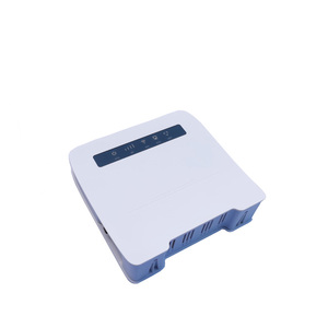 ZTE mf935 300Mbps mèo 4 <span class=keywords><strong>Wifi</strong></span> <span class=keywords><strong>Router</strong></span> Mini <span class=keywords><strong>Router</strong></span> 2G/3G/4G 3G 3 LAN /1 WAN Hỗ trợ 2.4G & 5G 4G LTE CN; gua không dây mt7621 OEM - Product Image 4