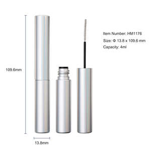 Водонепроницаемая тушь для ресниц - Product Image 2