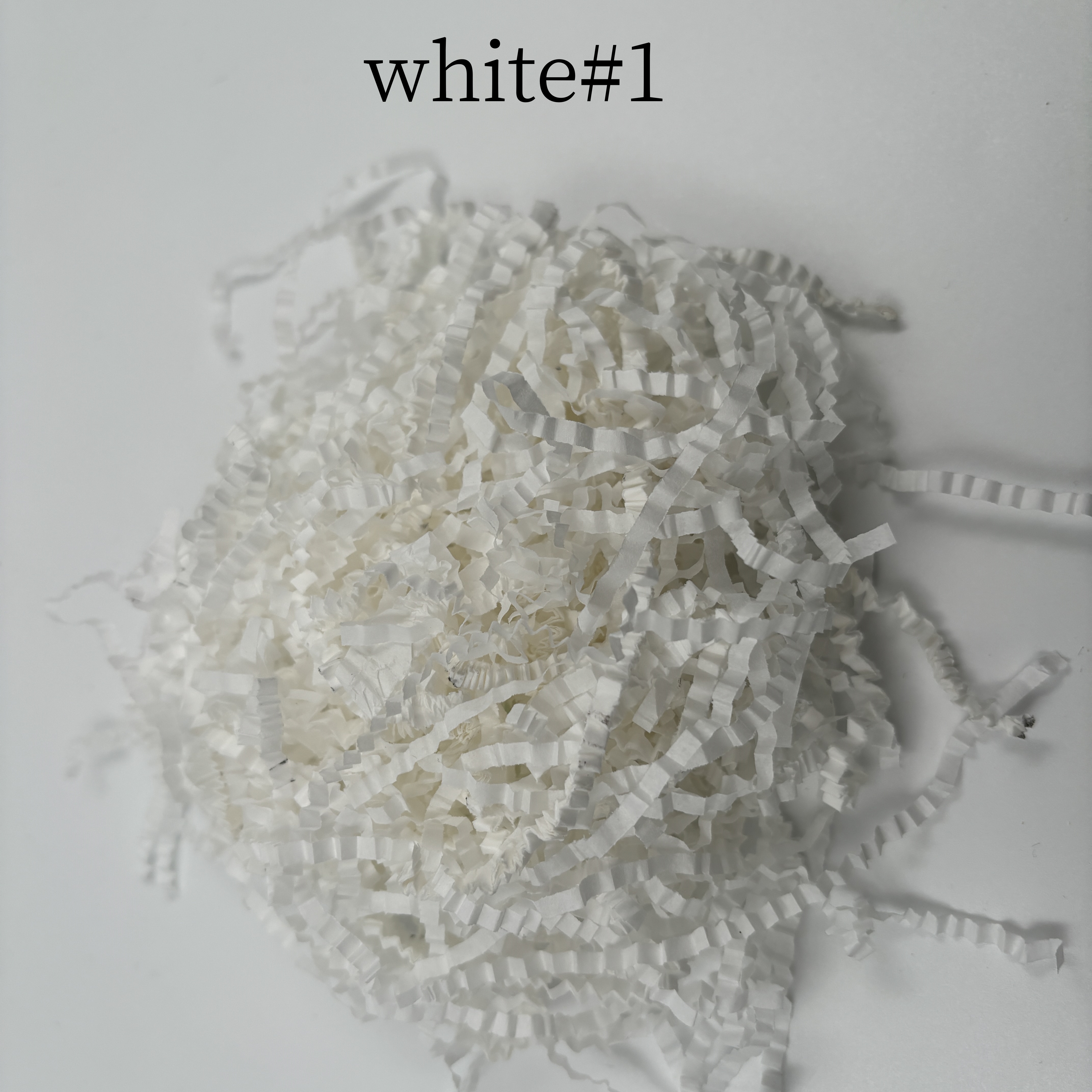 White#1