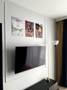 <span class=keywords><strong>Plaque</strong></span> <span class=keywords><strong>photo</strong></span> métallique haute définition non décolorante, poster blanc brillant, alliage d'aluminium, sublimation vierge, durable pour l'impression et le soudage - Product Image 5