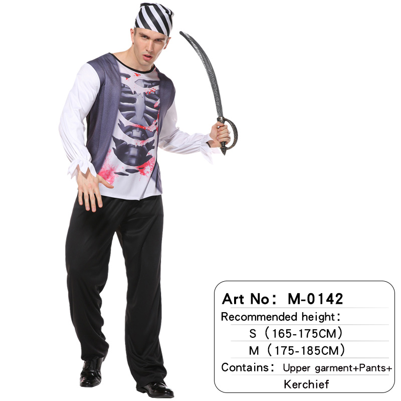 M-0142