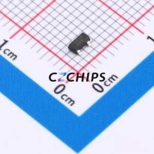 Chip IC de circuito integrado original y nuevo, monitor PMIC y reinicio IC, SOT-23 de la marca de la 2. - Product Image 1