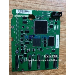 VACON VB00761F-C-F H - Product Image 2