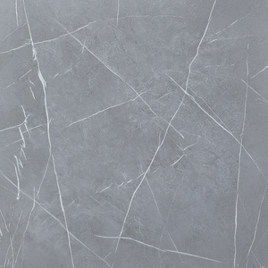 Wall Panel South Korea Wall for <b>Shower</b> <b>room</b> interior Wall Dcor Board - Product Image 1