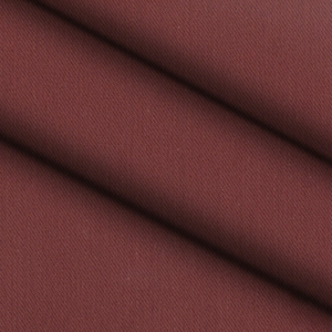Tela Elástica Premium de Popelina Lavada Teñida con Hilo, Transpirable, 97% Algodón, 3% Elastano, Ligera para Prendas de Moda y Bolsos - Product Image 1