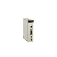 Módulos de Comunicación Ethernet LANSI TSXETY310 |   Módulo Spot Nuevo, Control de Calidad, Programación, Adaptación para el Hogar