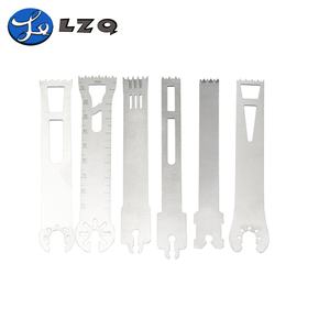 منشار عظام العظام ، منشار بتر العظام الترددي للبيع - Product Image 4