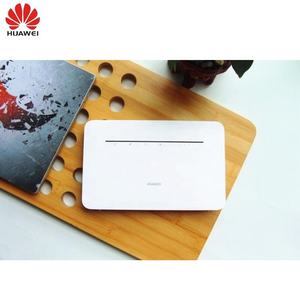 <span class=keywords><strong>B535</strong></span> Enrutador LTE 4G 3 Pro de 300Mbps, 1, 2, 2, 2, 1, 2, 2, 1, 2, 3, 1, 2, 1, 2 - Product Image 6