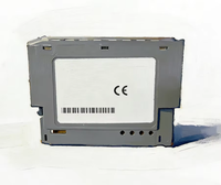 Controlador de Programación de Automatización PLC 2094-BC01-M01-S 2094-BC02-M02-S 2094-BC04-M03-S 2094-BC04-M03-M con 32/16/8 E/S Ethernet
