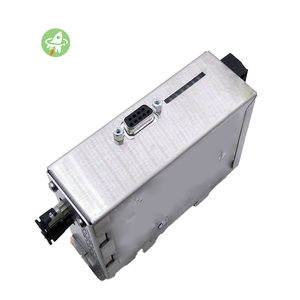 6AG1503-3CC00-4AA0 PLC olm/ G12-1300 V4.0ไฟเบอร์ออปติกเชื่อมอัตโนมัติโมดูลคุณภาพสูงผลิตในเยอรมนีต้นฉบับใหม่มีในสต็อก - Product Image 1