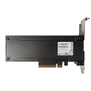Новый Оригинальный Для Samsung SSD PM1725B PM1735 1,6 T 3,<span class=keywords><strong>2</strong></span> T для HPE PCIE3.0X8 AIC card корпоративного класса высокоскоростной твердотельный накопитель - Product Image 1