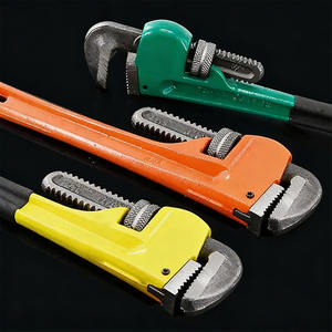 <span class=keywords><strong>ประแจ</strong></span>ถอดล้อแบบประหยัดแรงงาน ทำจากเหล็กกล้าคาร์บอน แข็งแรง ทนทาน พกพาสะดวก สำหรับถอดยางรถยนต์ รถบรรทุก ใช้ในรถ ซ่อมฉุกเฉิน - Product Image 4