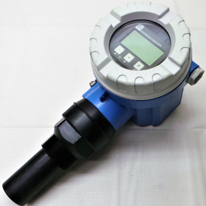 Produit E+H Mesure ultrasonique par temps de vol Prosonic FMU41 Remise sur le prix - Product Image 3