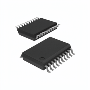 Interface Buy Online Electronic Components Authorized Distributor ISL43240IA 20 SSOP - Product Image 1