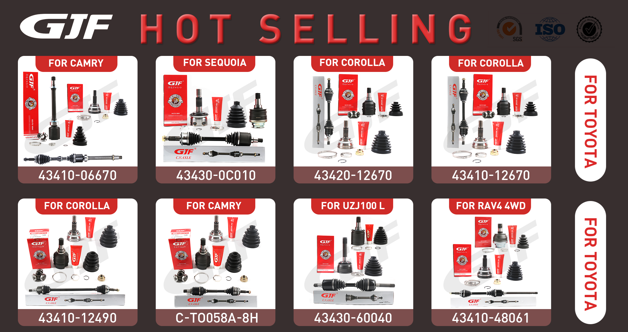 専用JQ33鑑付.JH122鑑付.JZ50★3点セット Zx200 Zx225 Zx230 Zx240 Control Valves 4436897 4398652 Zx210 Zx200