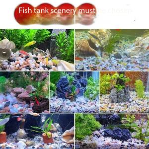 <span class=keywords><strong>Zéolite</strong></span> Concassée Lavée, Résistante à l'Usure et à la Compression, 100% Naturelle, Fournie en Gros par l'Usine pour Projets de Construction - Product Image 6