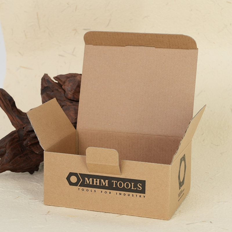 Good Price Good Quality Customized Paper