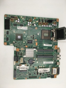 Hohe Qualität Motherboard Für Original B340 B540 B540P CIH77S V 1,0 Wird Test Vor Versand - Product Image 6