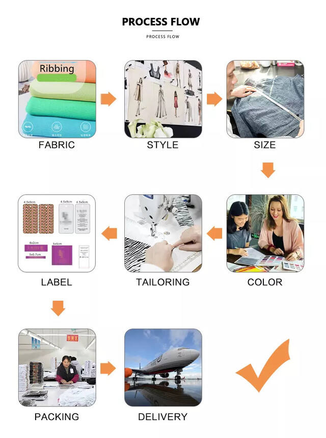 2022 Wholesale Women Girl Mommy And Me baby Gril' rompers Jumpsuit Mother Daughter Family Matching playsuits Dress Clothes