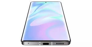 Ban đầu cho <span class=keywords><strong>ZTE</strong></span> Axon 30 Ultra 5g điện thoại thông minh Qualcomm sd888 <span class=keywords><strong>6</strong></span>.67 \ "144Hz 2400x1080P FHD 4600mAh 66W siêu phí Tây Ban Nha 9 Pro - Product Image 6