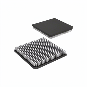 In Stock APA600-CGS624M Embedded Electronic Chips Component 624 BCCGA - Product Image 1