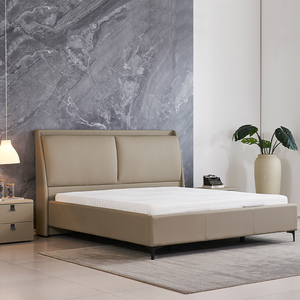 Mobili per la casa Anziani Formato Regolabile <span class=keywords><strong>Letto</strong></span> Elettrico - Product Image 4