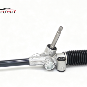 Pièces de moteur automobile, boîtier de direction 45510-0D314 pour Toyota - Product Image 5